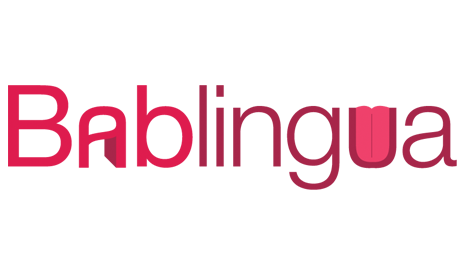 Bablingua